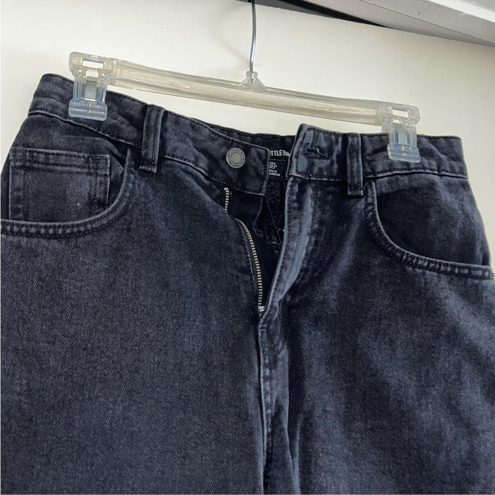 PRETTY LITTLE THING Jeans